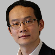 Jun Yuan